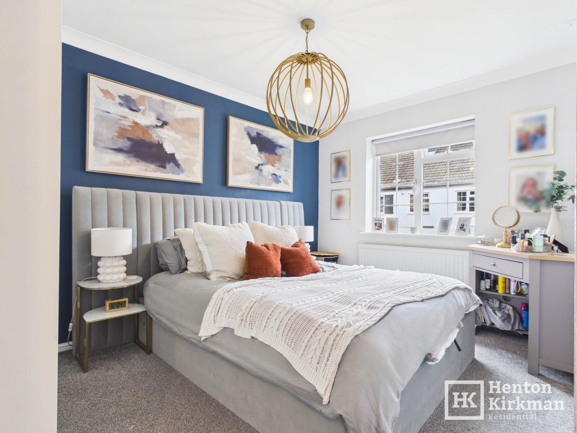 Coach Mews, Billericay, Image 13