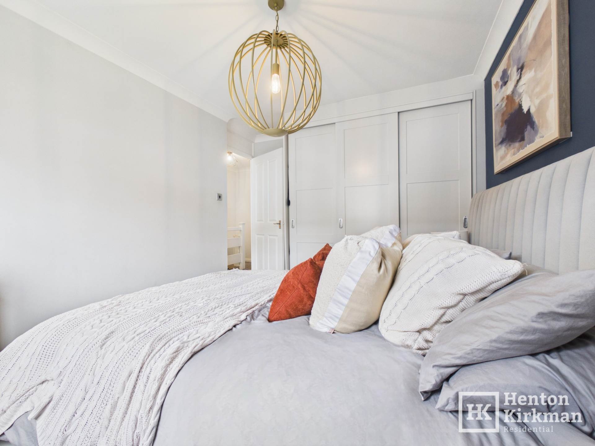 Coach Mews, Billericay, Image 14