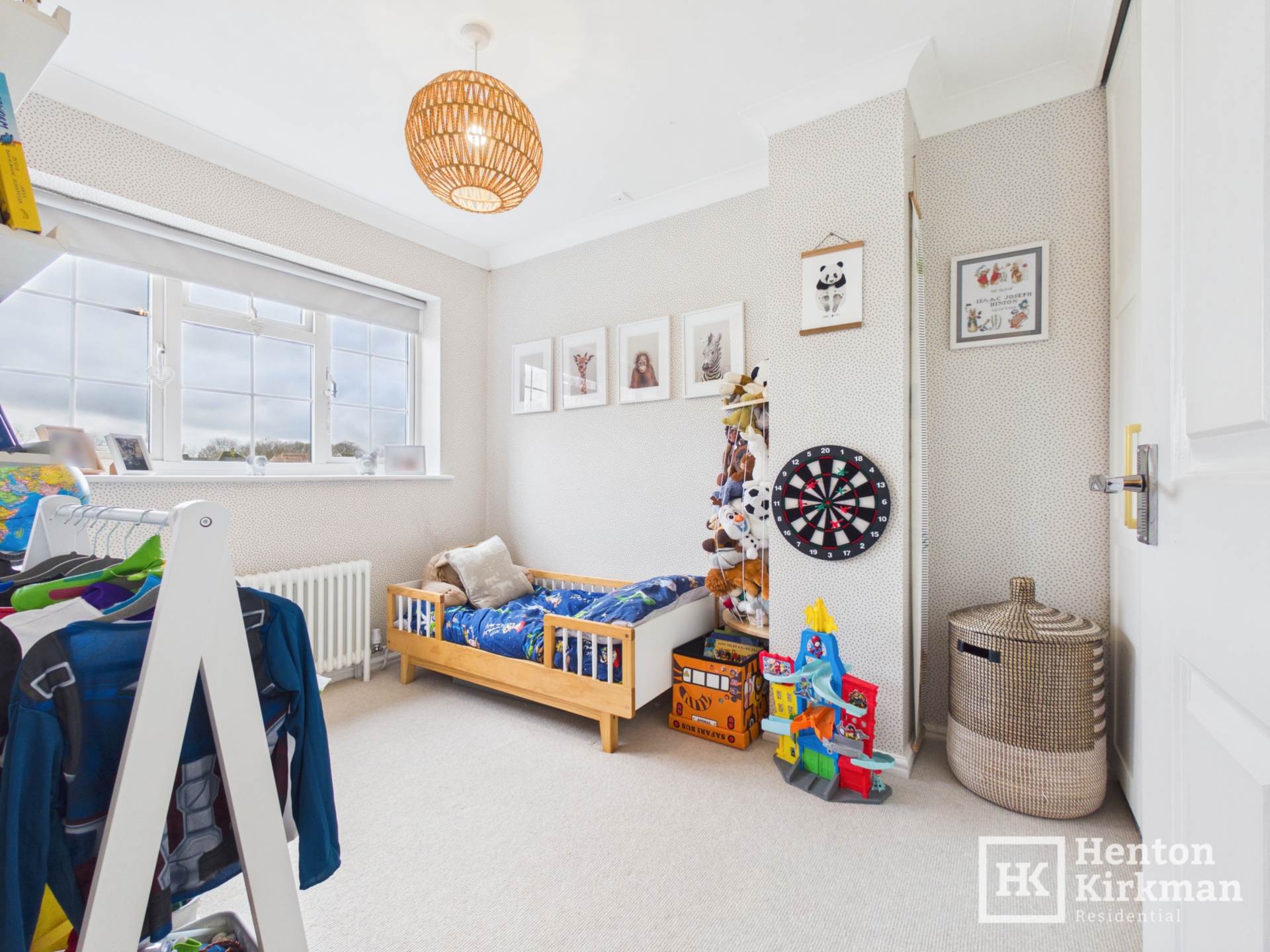 Coach Mews, Billericay, Image 15