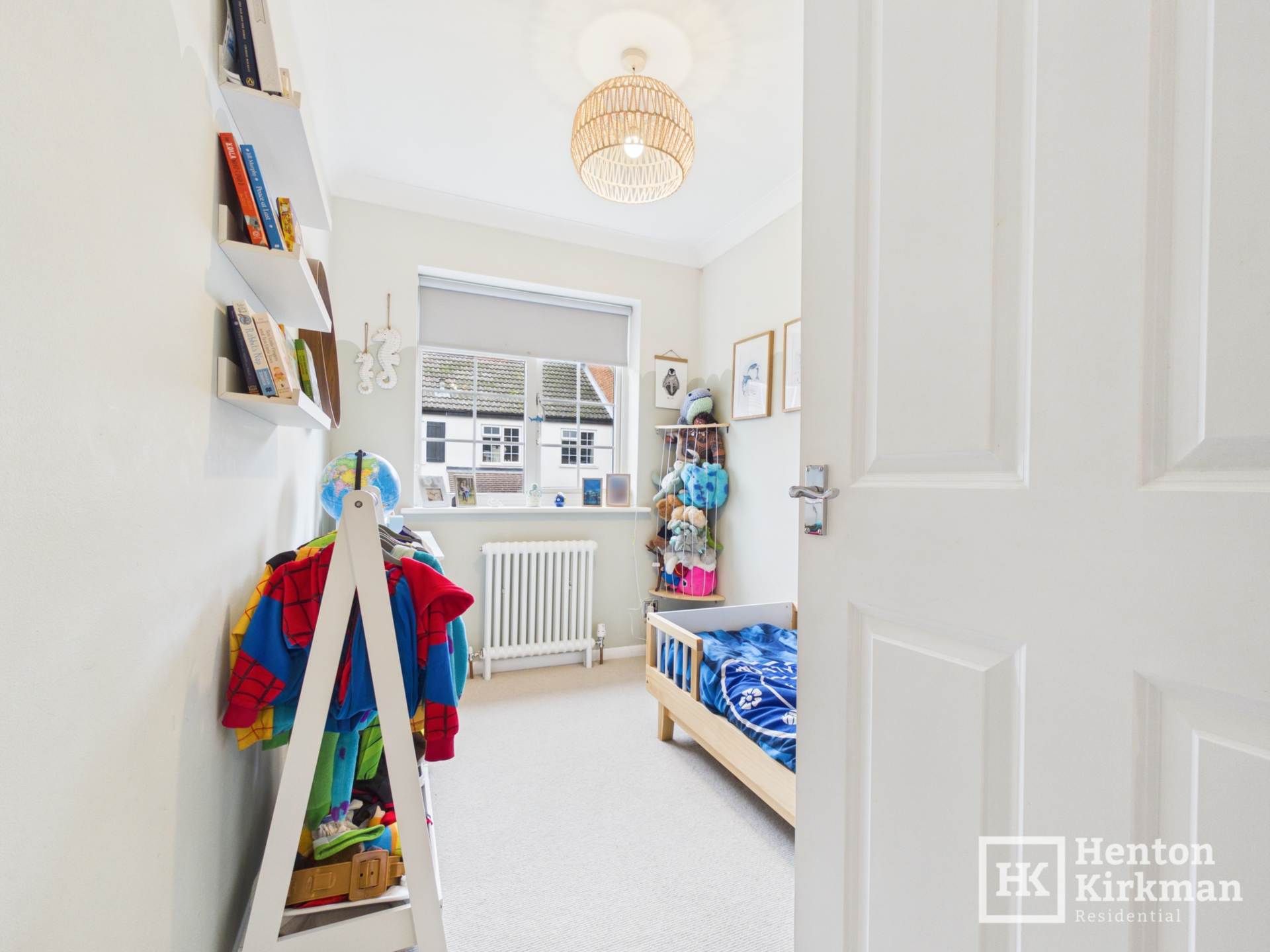 Coach Mews, Billericay, Image 17