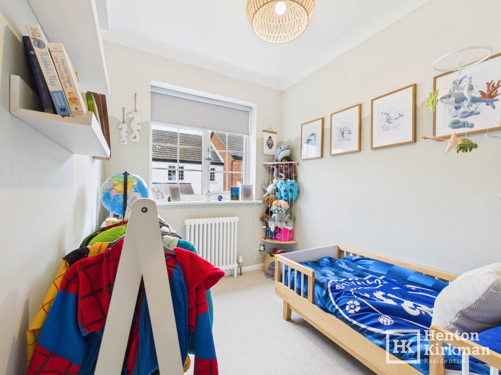 Coach Mews, Billericay, Image 18