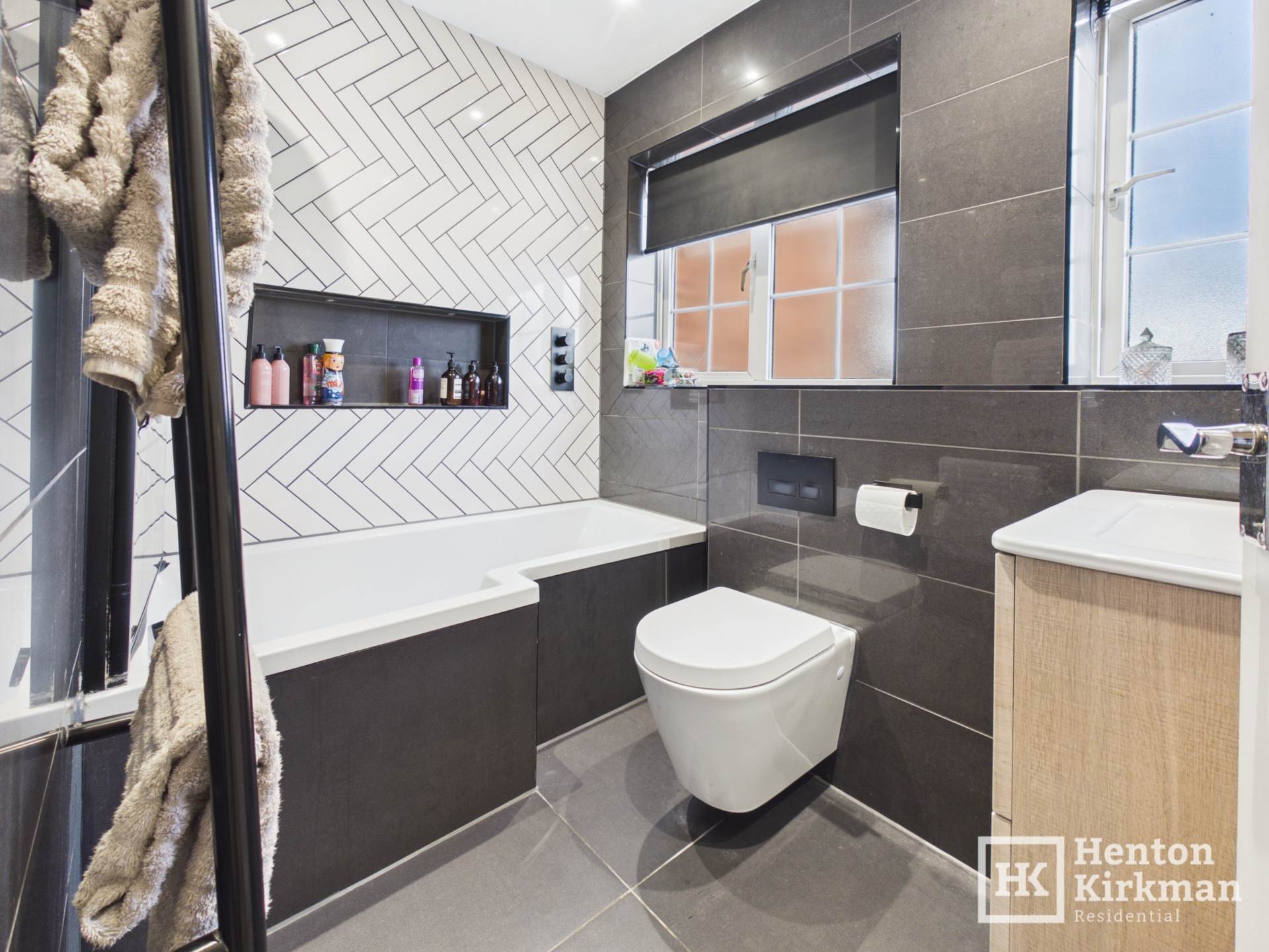 Coach Mews, Billericay, Image 19