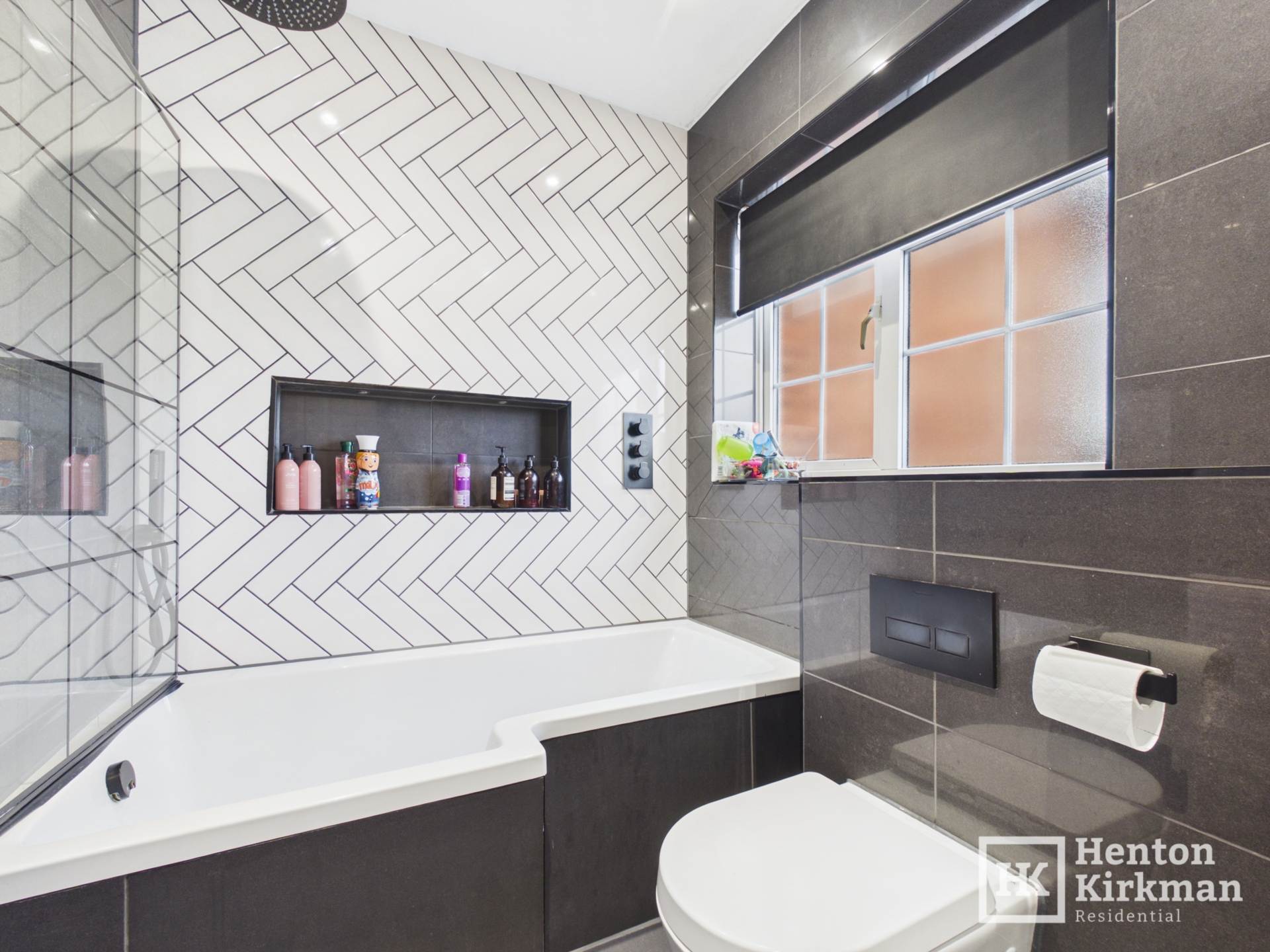 Coach Mews, Billericay, Image 20