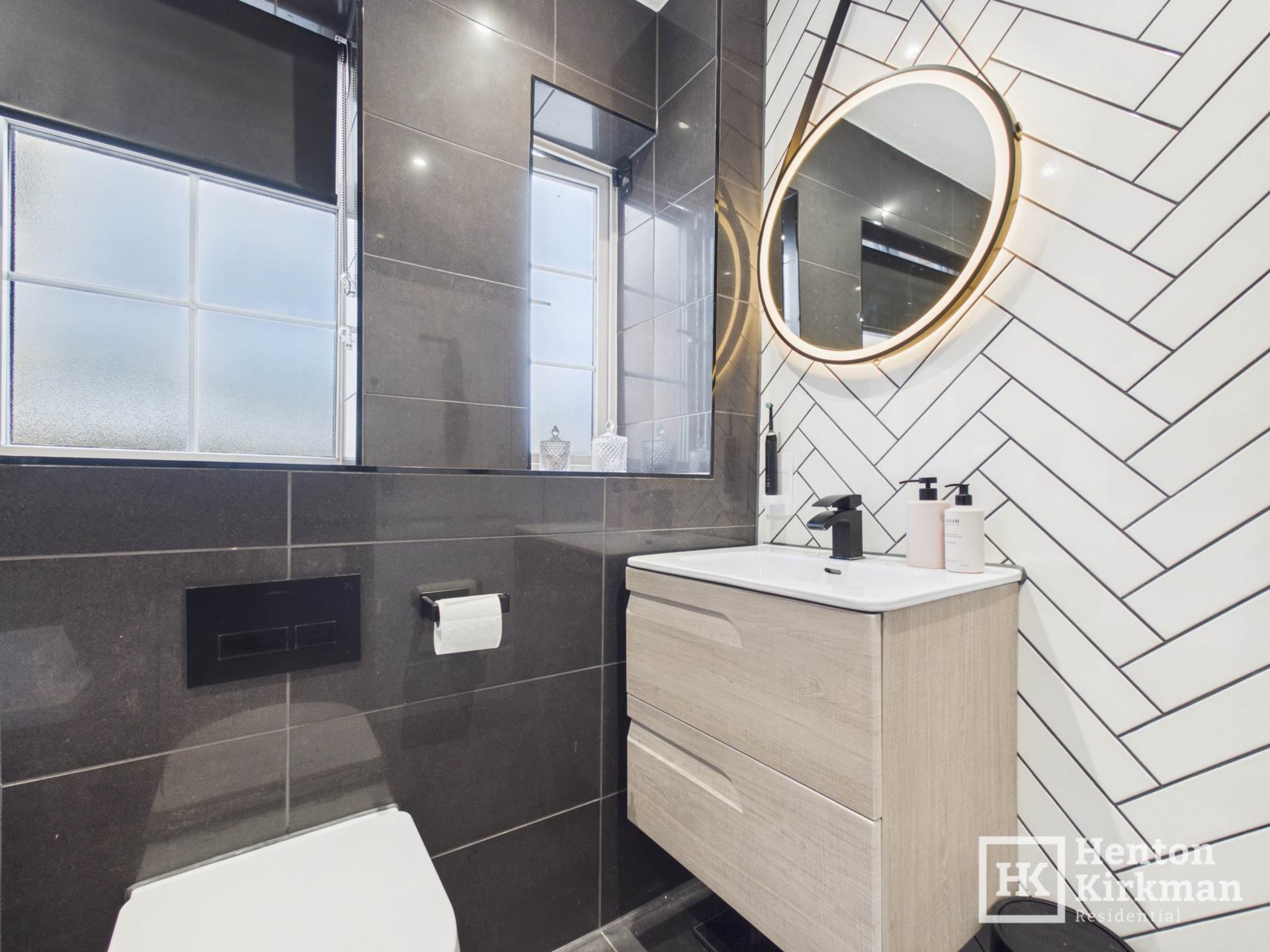 Coach Mews, Billericay, Image 21