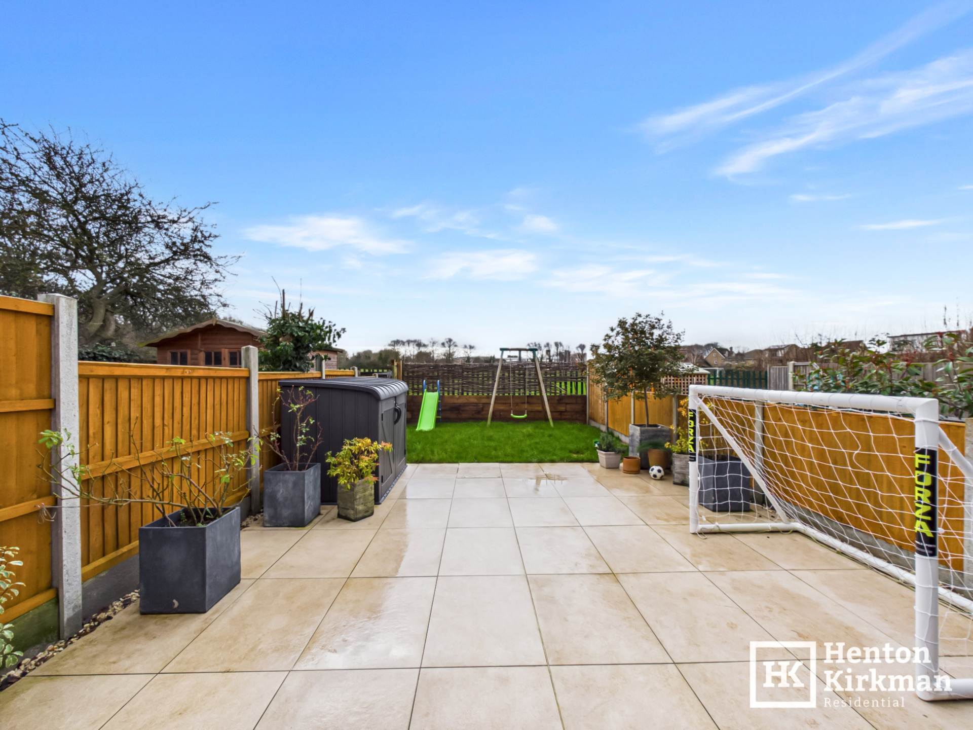 Coach Mews, Billericay, Image 23