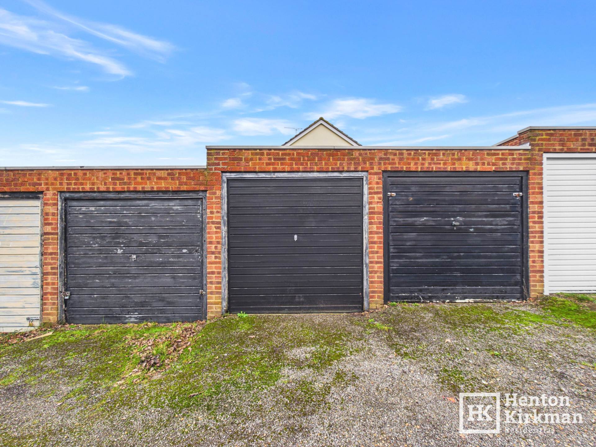 Coach Mews, Billericay, Image 25