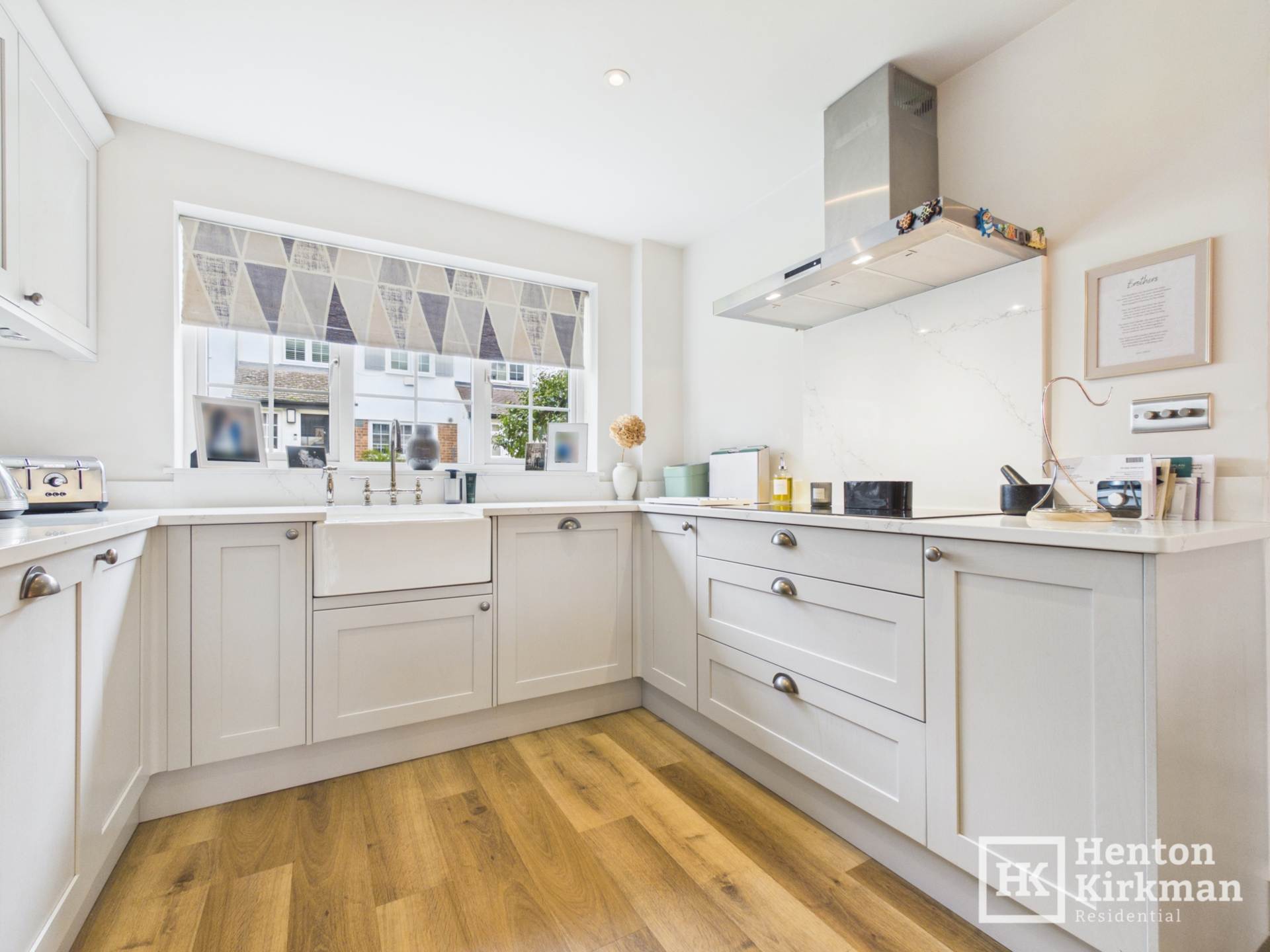 Coach Mews, Billericay, Image 6