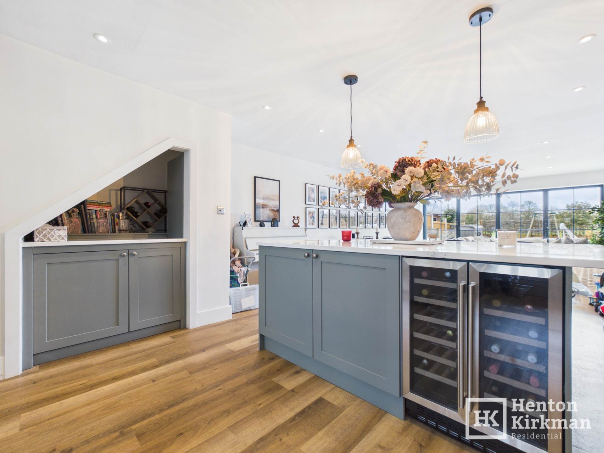 Coach Mews, Billericay, Image 7