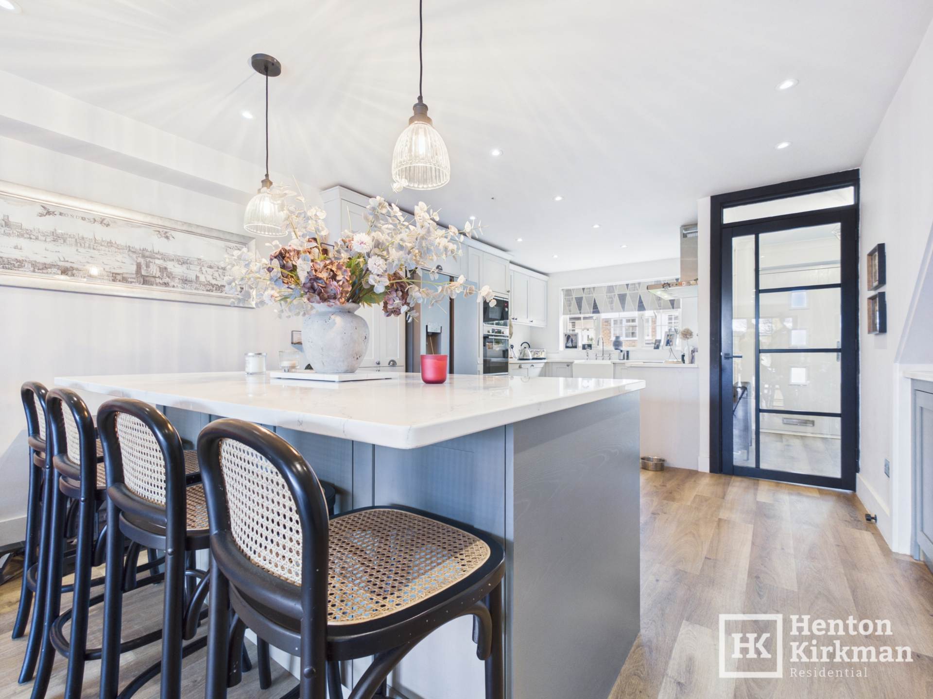 Coach Mews, Billericay, Image 8