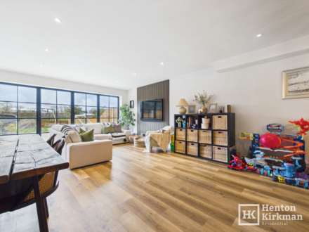 Coach Mews, Billericay, Image 10