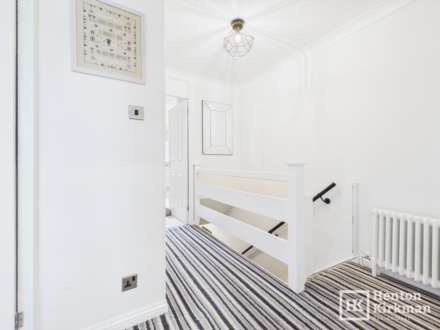 Coach Mews, Billericay, Image 12