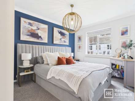 Coach Mews, Billericay, Image 13