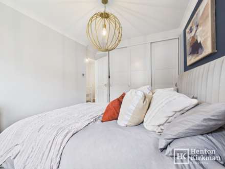 Coach Mews, Billericay, Image 14