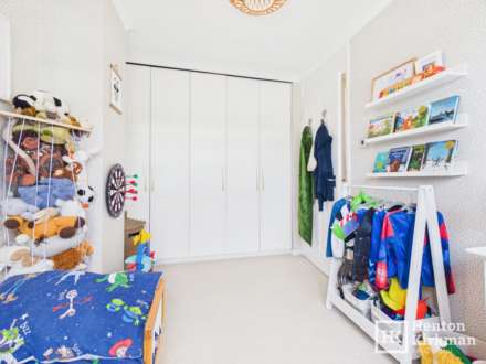 Coach Mews, Billericay, Image 16