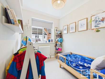 Coach Mews, Billericay, Image 18