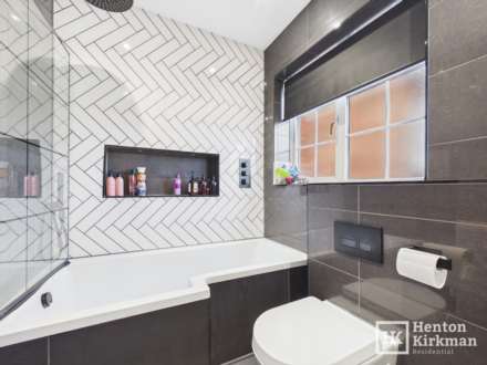 Coach Mews, Billericay, Image 20