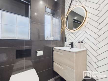 Coach Mews, Billericay, Image 21