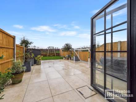 Coach Mews, Billericay, Image 22