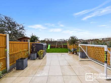 Coach Mews, Billericay, Image 23