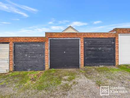 Coach Mews, Billericay, Image 25