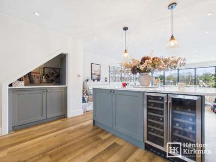 Coach Mews, Billericay, Image 7