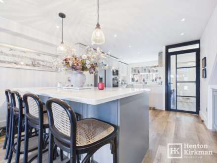 Coach Mews, Billericay, Image 8