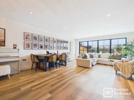 Coach Mews, Billericay, Image 9