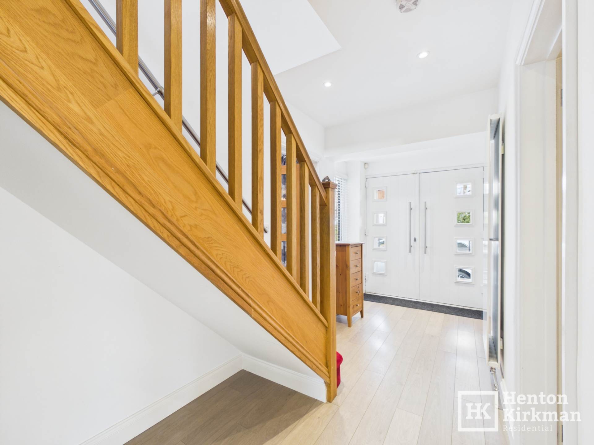 London Road, Ramsden Crays, Billericay, Image 10