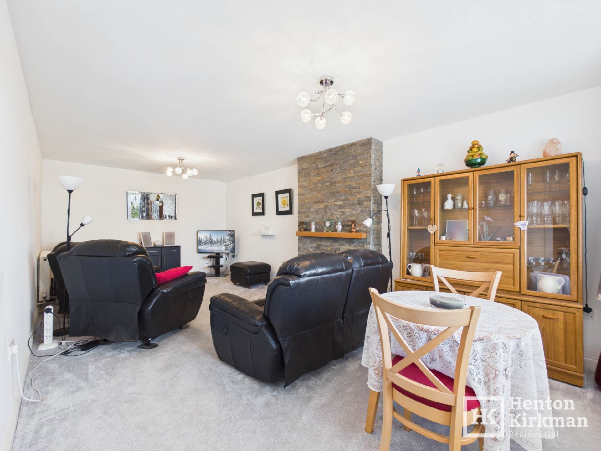 London Road, Ramsden Crays, Billericay, Image 12