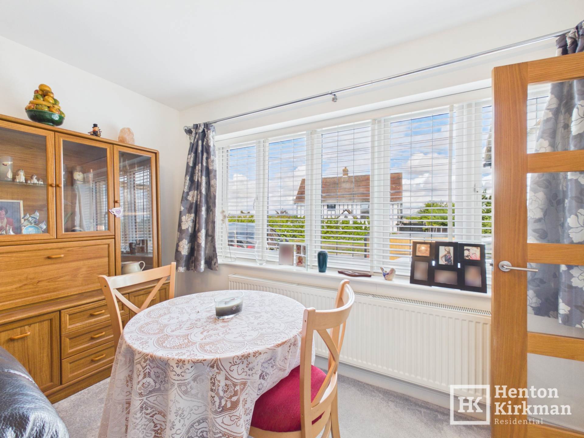 London Road, Ramsden Crays, Billericay, Image 13