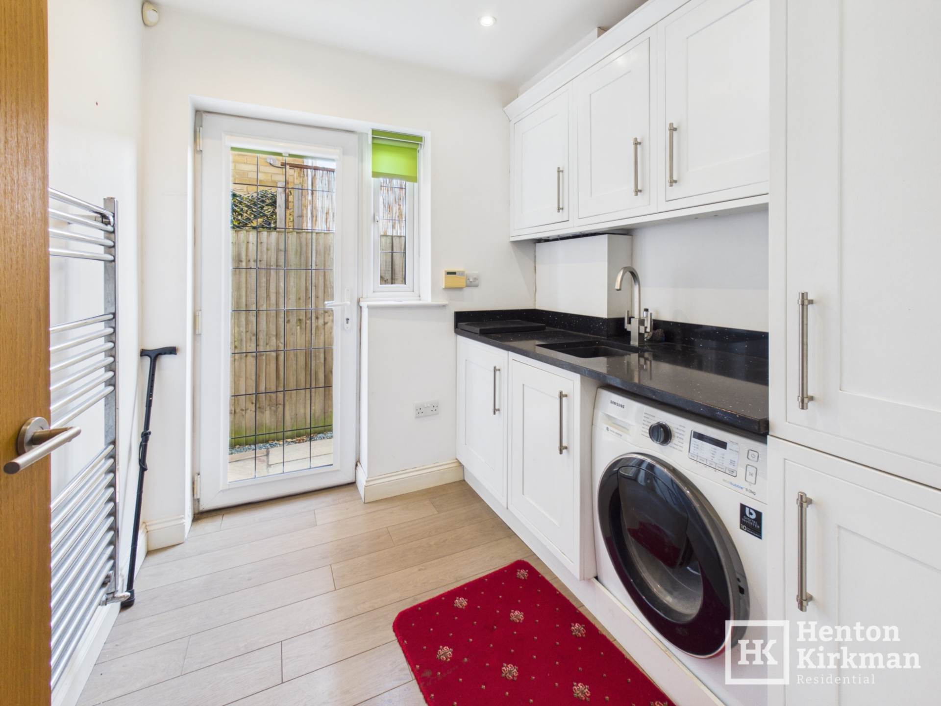 London Road, Ramsden Crays, Billericay, Image 16