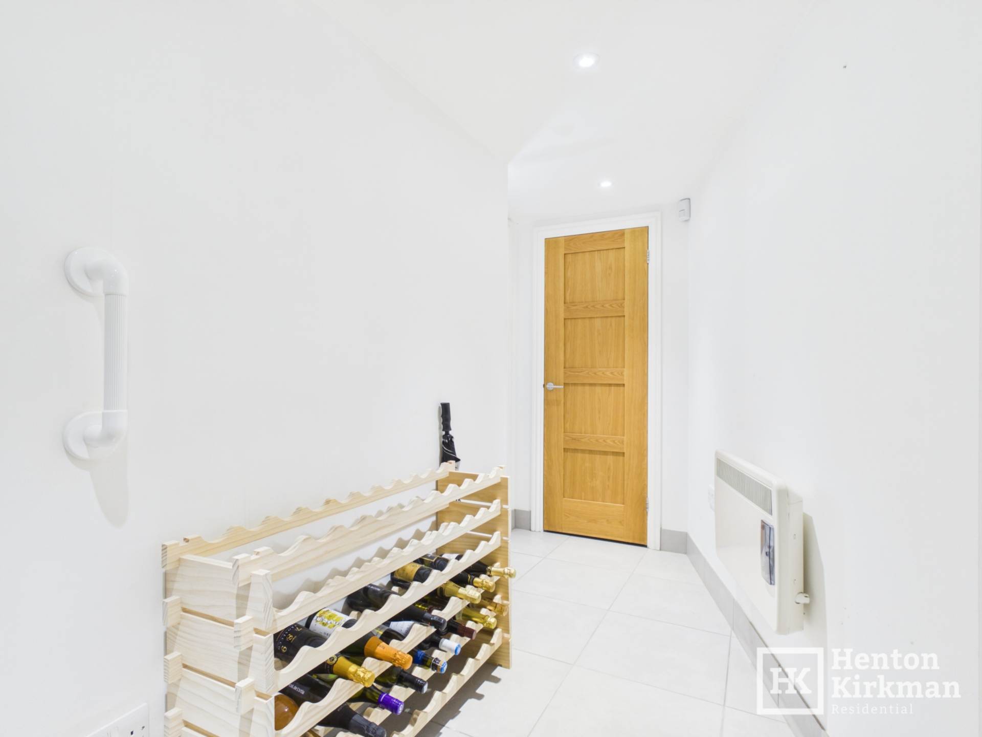 London Road, Ramsden Crays, Billericay, Image 17