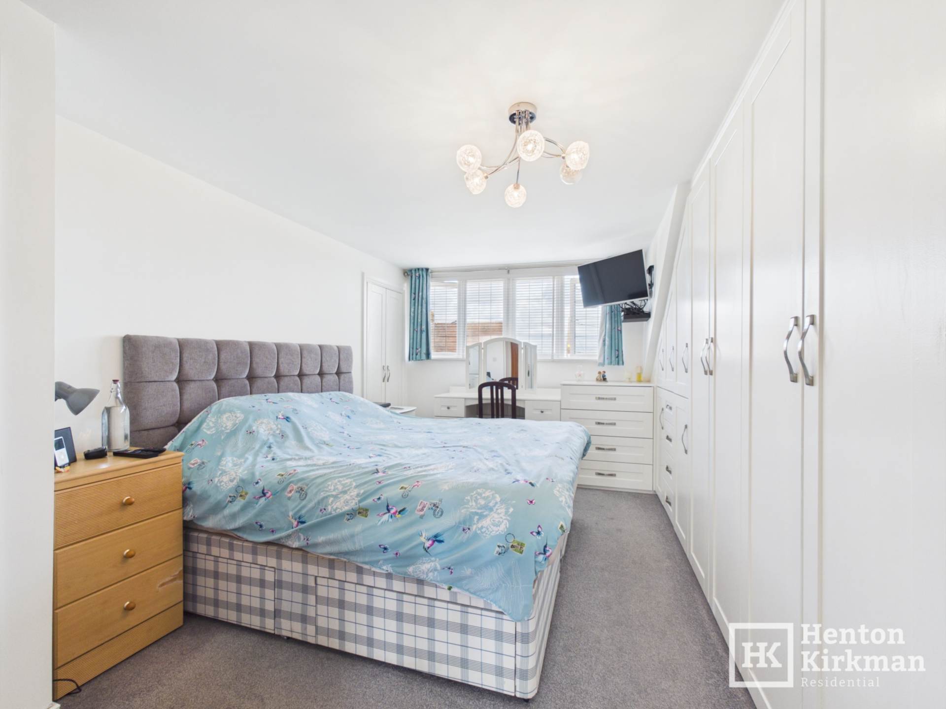 London Road, Ramsden Crays, Billericay, Image 19