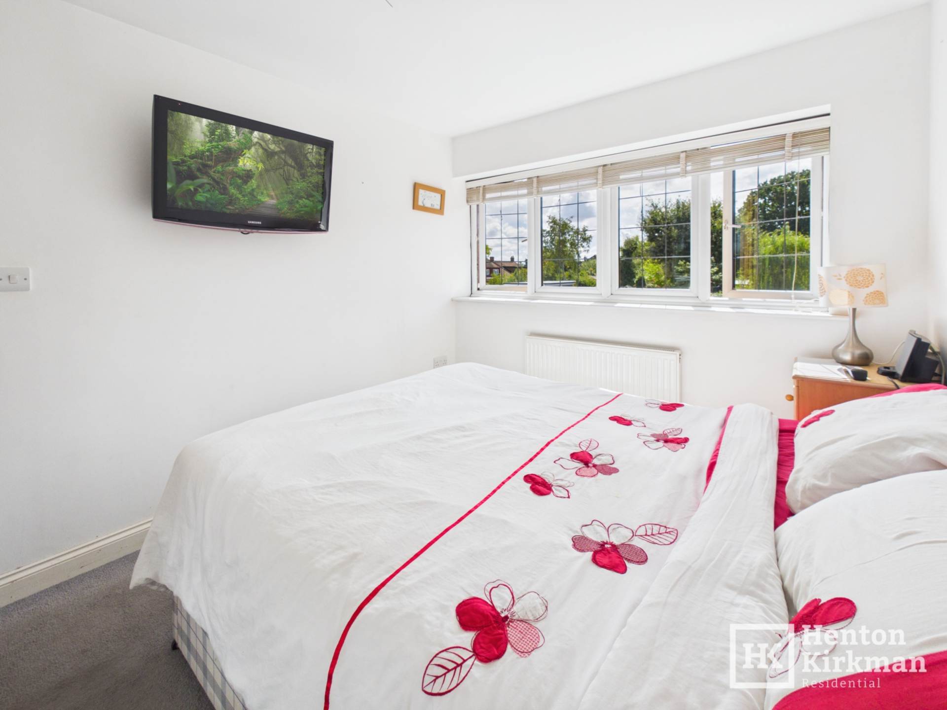 London Road, Ramsden Crays, Billericay, Image 22