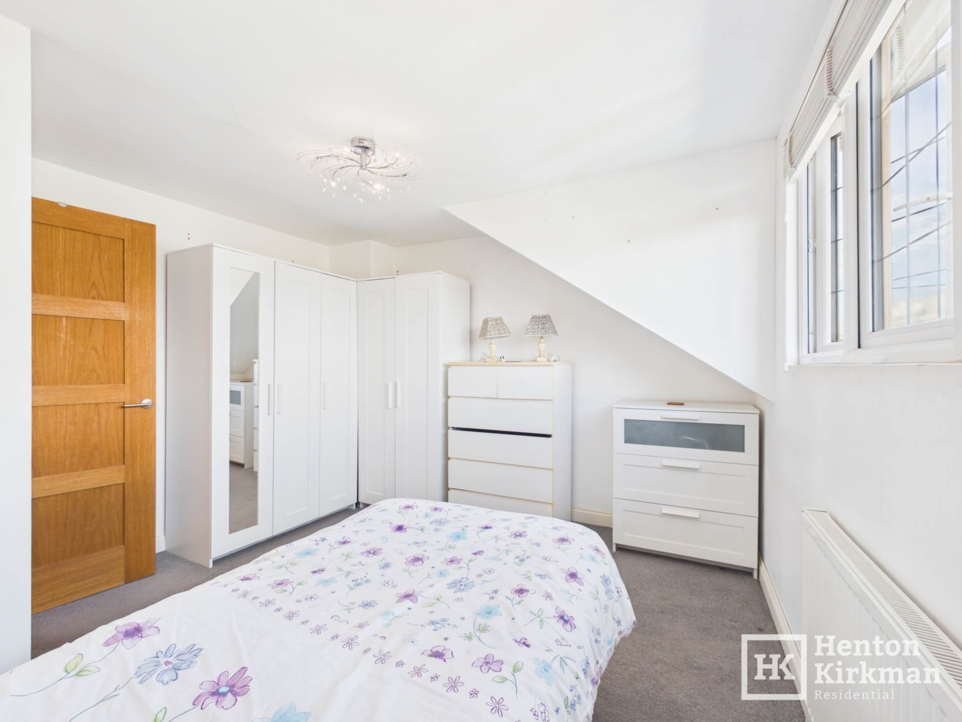 London Road, Ramsden Crays, Billericay, Image 23