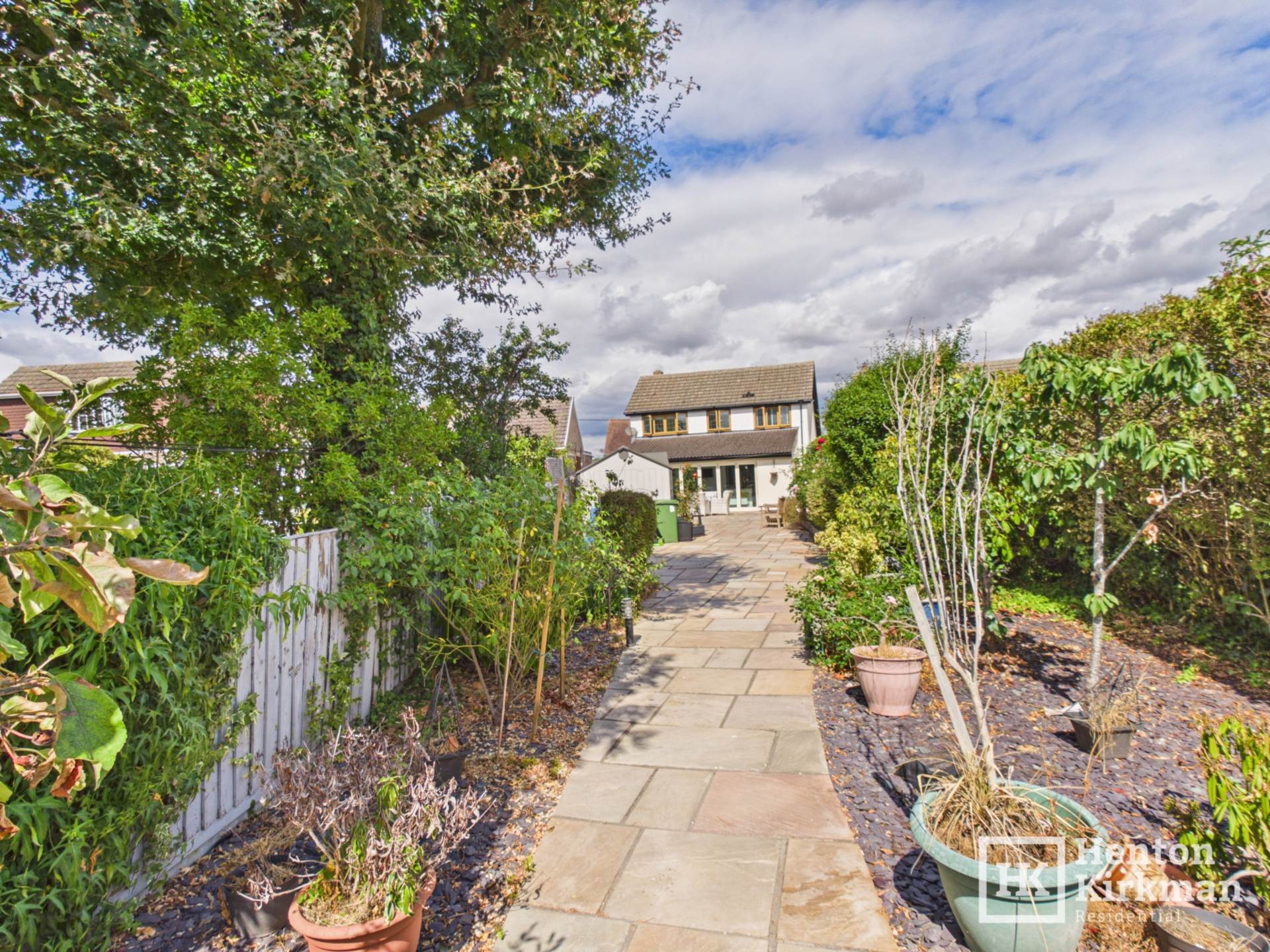London Road, Ramsden Crays, Billericay, Image 29