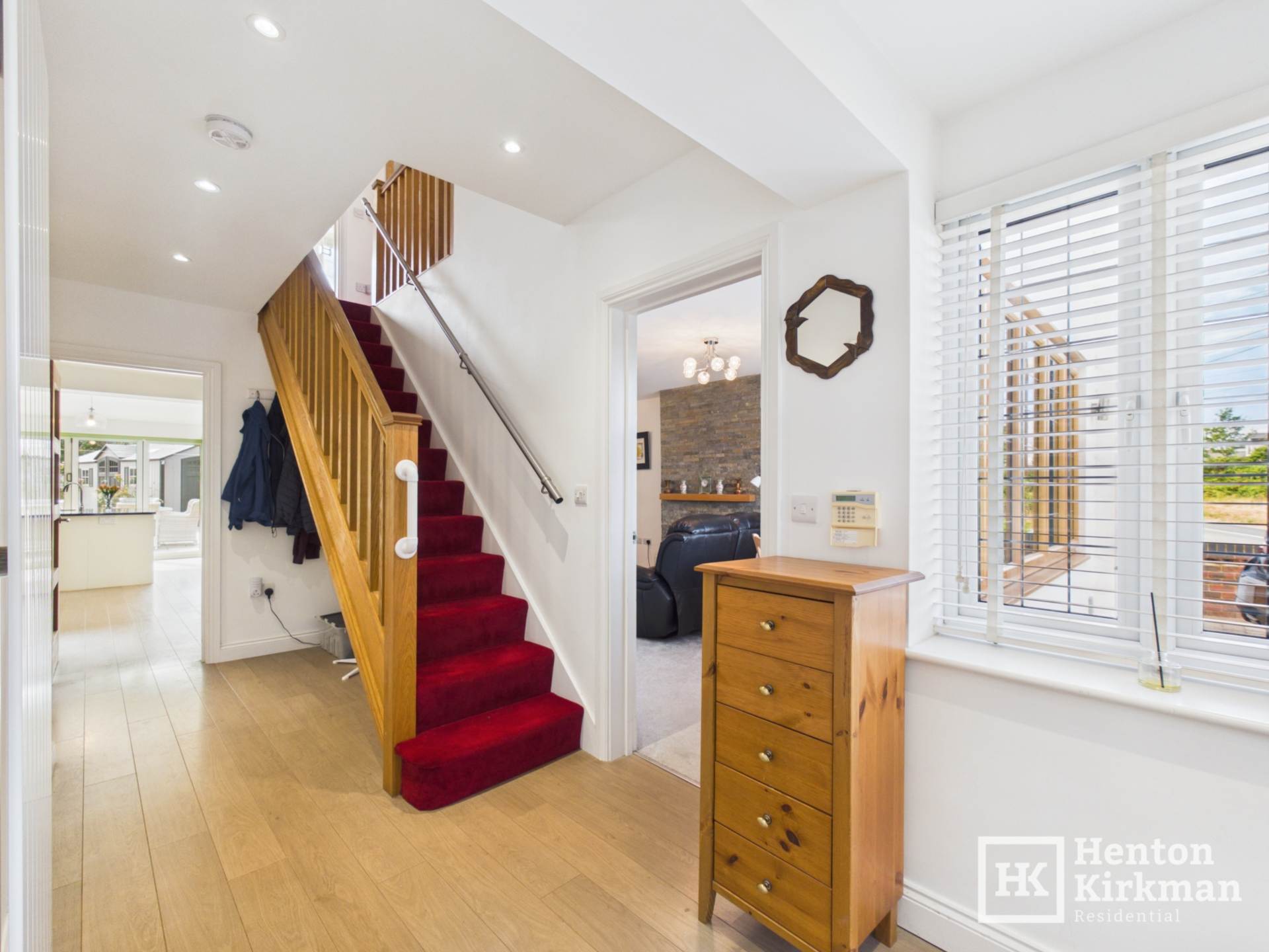 London Road, Ramsden Crays, Billericay, Image 3