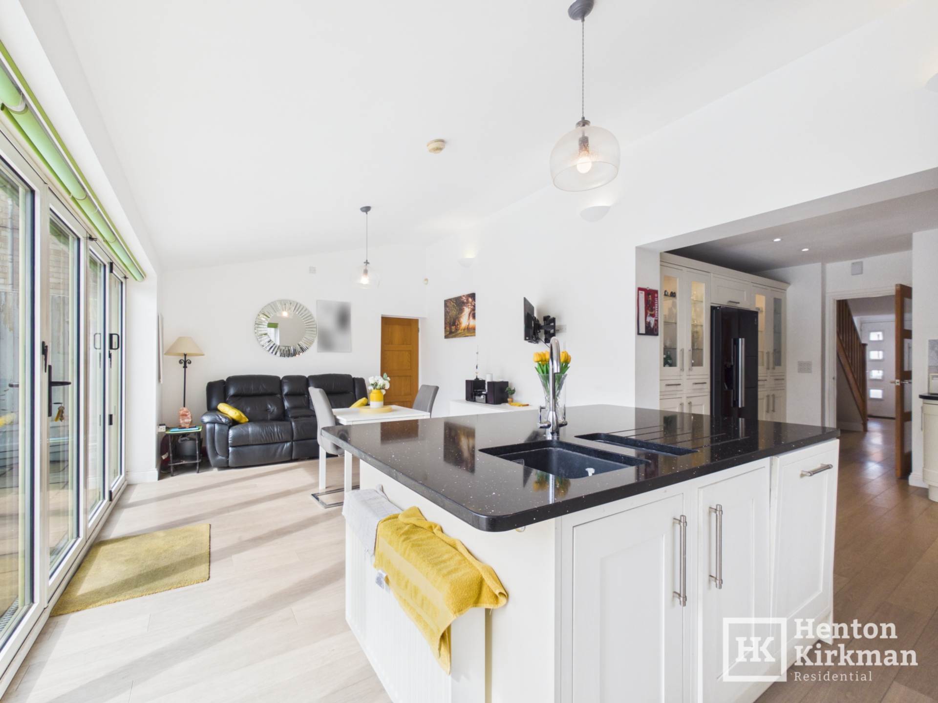 London Road, Ramsden Crays, Billericay, Image 4