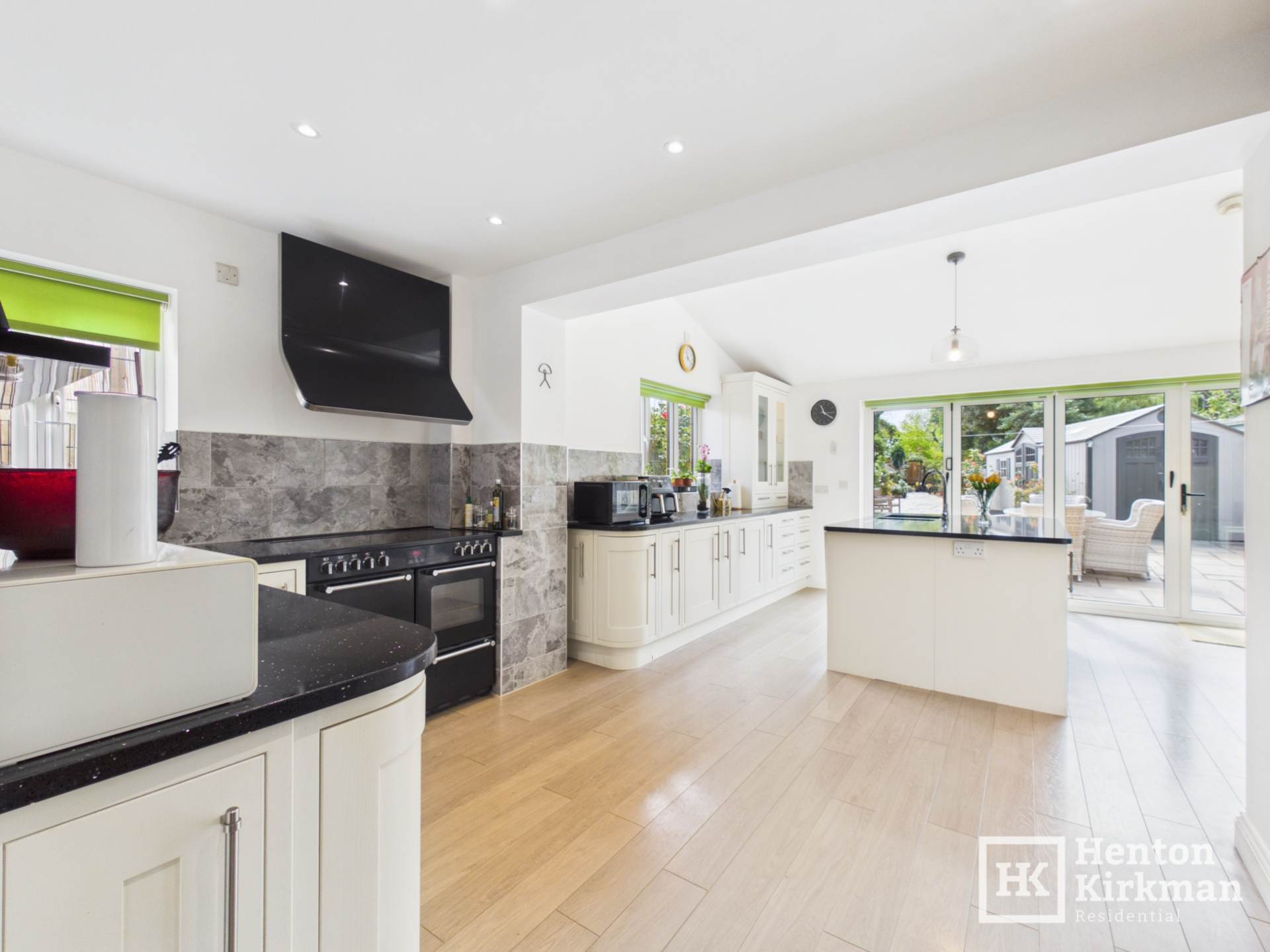 London Road, Ramsden Crays, Billericay, Image 5