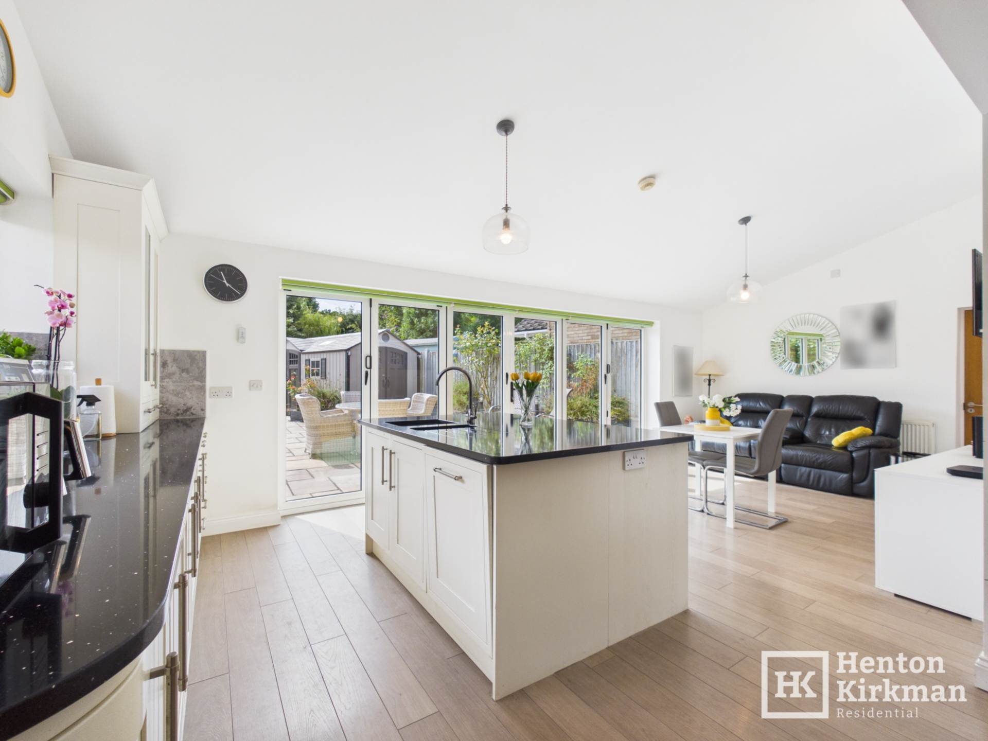 London Road, Ramsden Crays, Billericay, Image 6