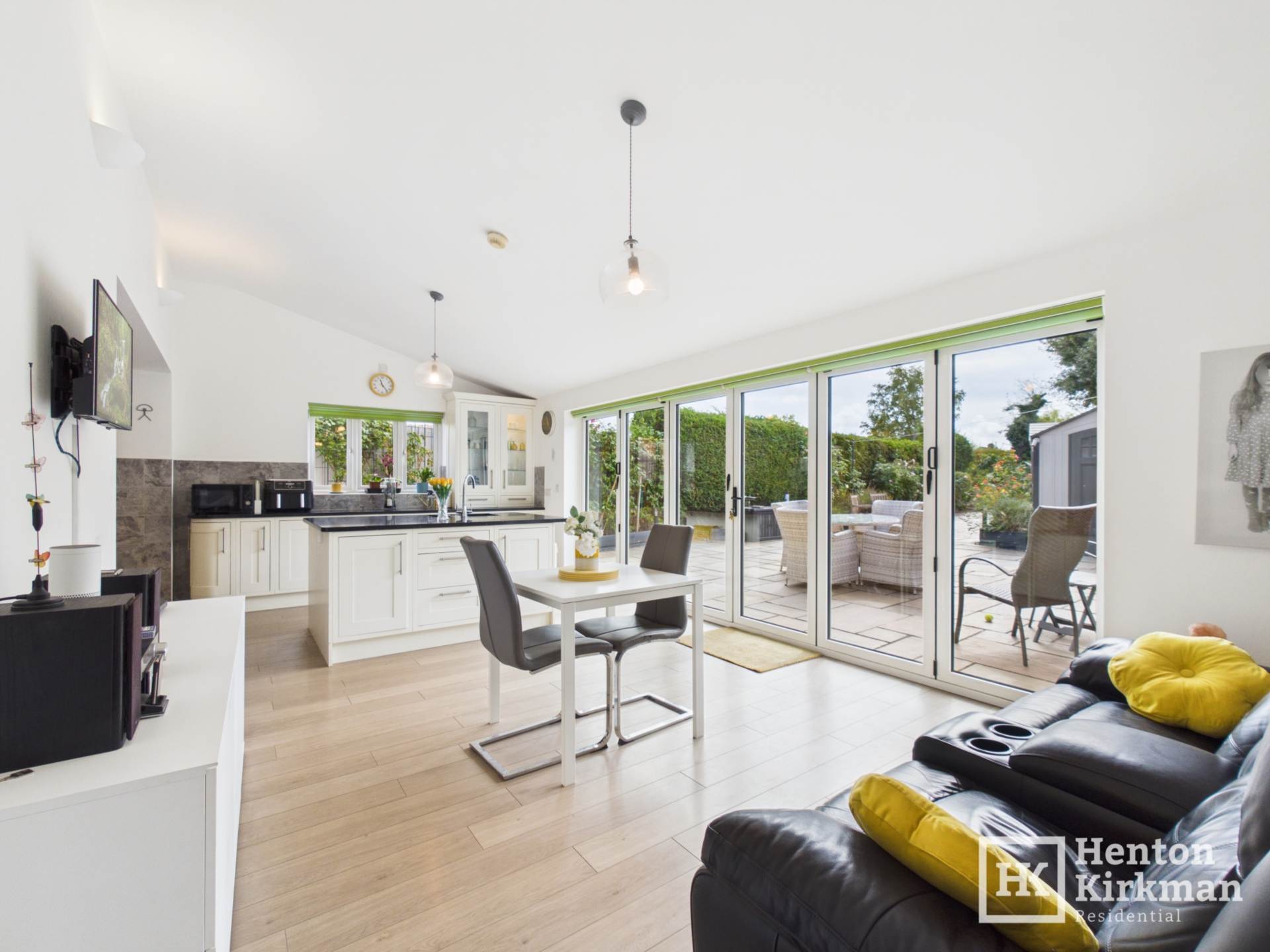 London Road, Ramsden Crays, Billericay, Image 7