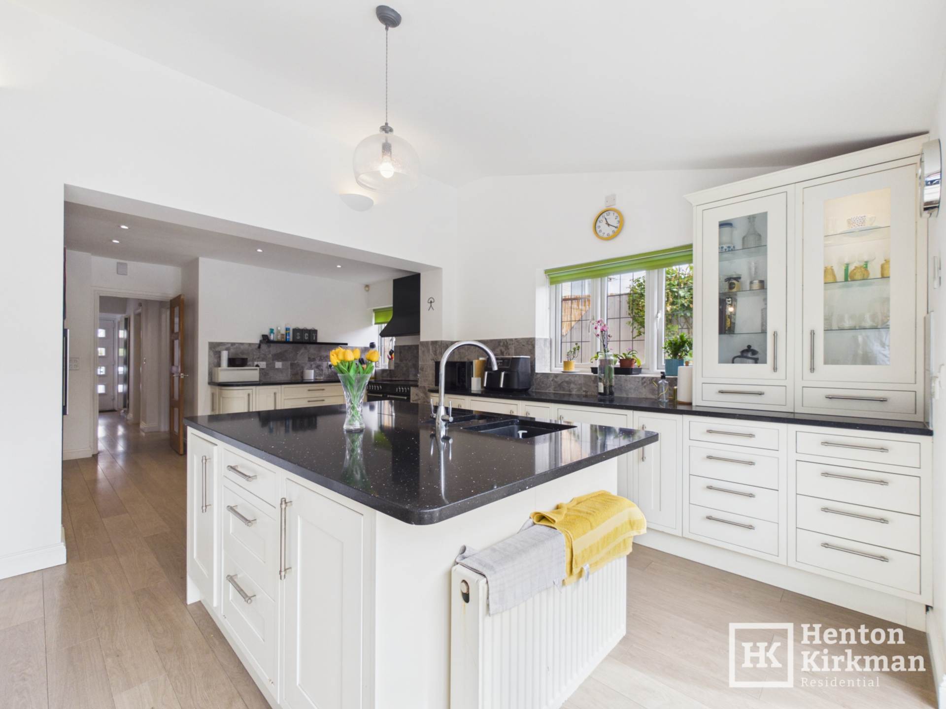 London Road, Ramsden Crays, Billericay, Image 8