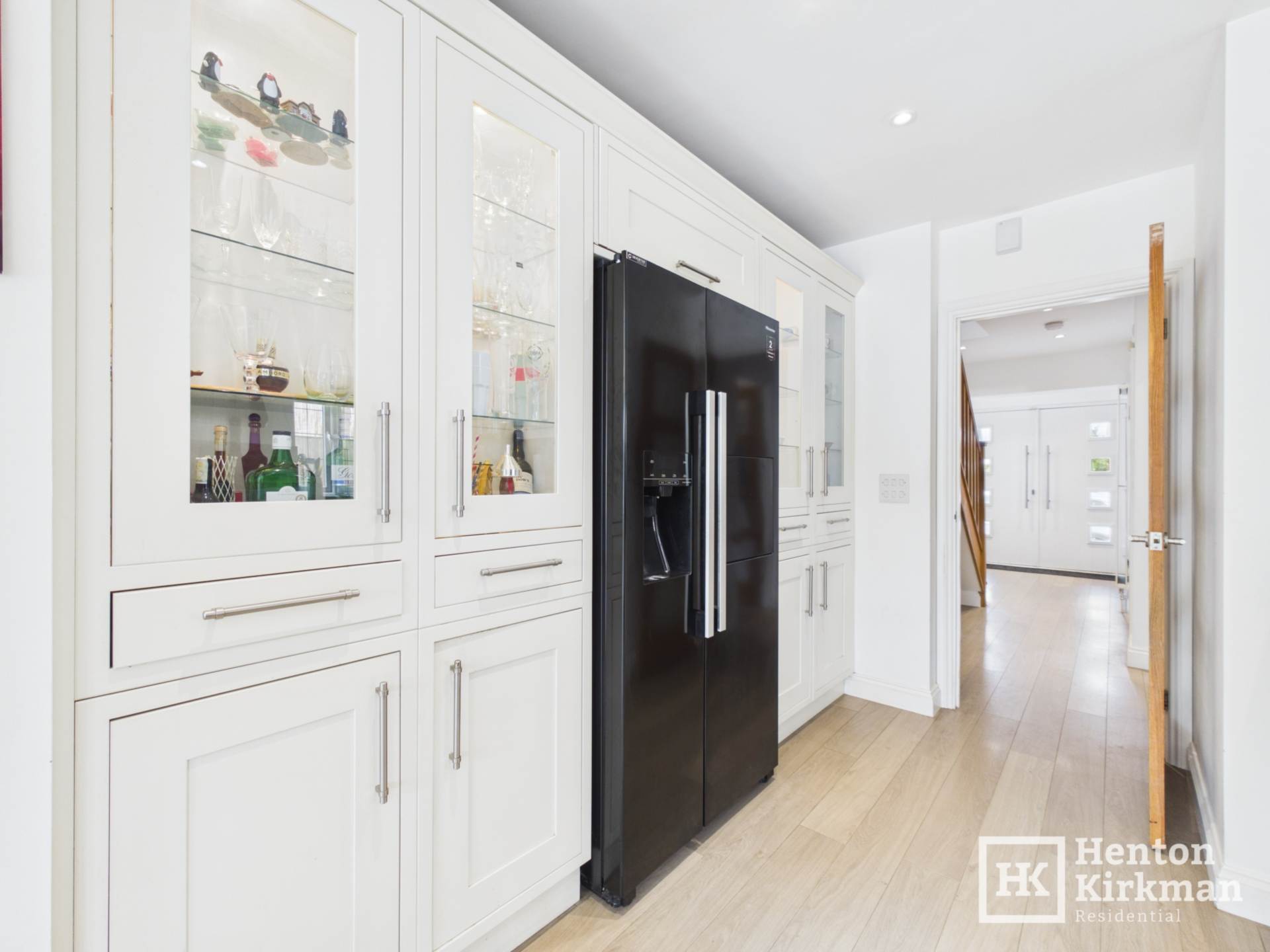 London Road, Ramsden Crays, Billericay, Image 9