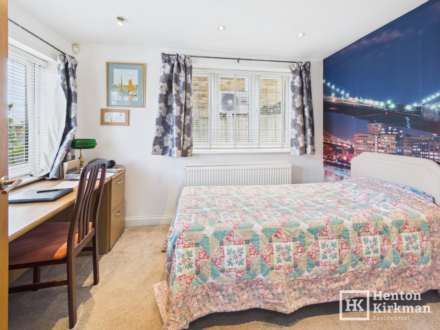 London Road, Ramsden Crays, Billericay, Image 11