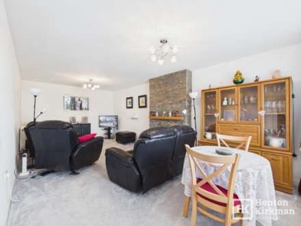 London Road, Ramsden Crays, Billericay, Image 12