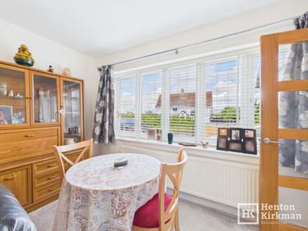 London Road, Ramsden Crays, Billericay, Image 13