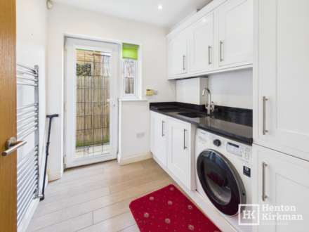 London Road, Ramsden Crays, Billericay, Image 16