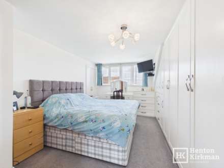 London Road, Ramsden Crays, Billericay, Image 19
