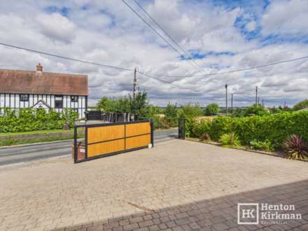 London Road, Ramsden Crays, Billericay, Image 2