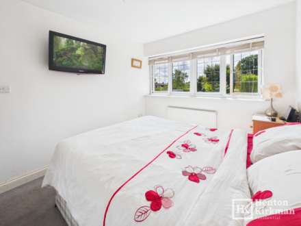 London Road, Ramsden Crays, Billericay, Image 22